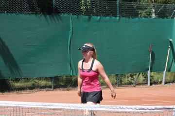 Bild 101 - 12.HSP - 2009